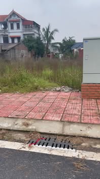 Đất đấu giá Mễ Sở Văn Giang 88,7m² giá 5 tỷ - Cơ hội đầu tư sinh lời!