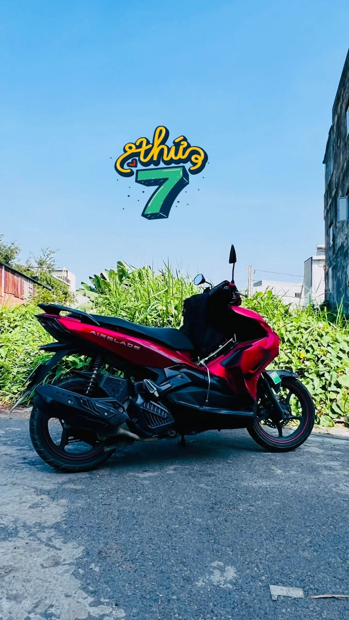 Đất nền Thủ Đức 94m² giá 4.4 tỷ - Sổ hồng riêng, gấp bán trước Tết!