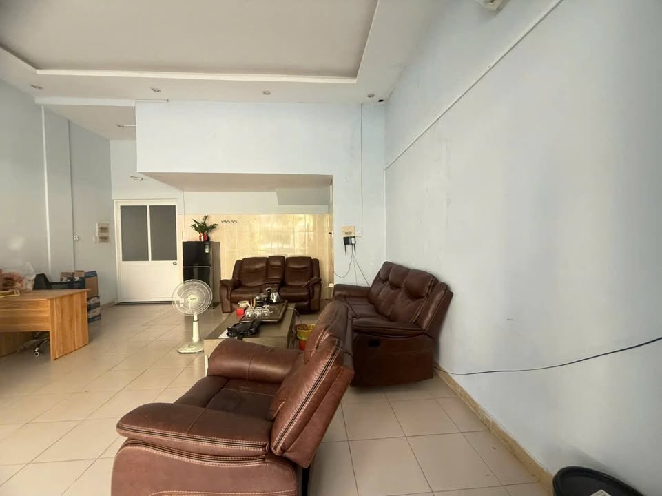 Nhà phố FrontHouse đường Huỳnh Thúc Kháng, 100m² giá 8.4 tỷ - Đầu tư sinh lời ngay!