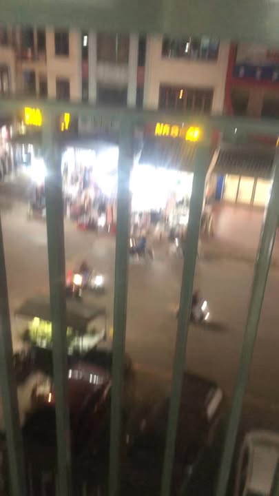 Chung cư cho thuê Nam Sơn Bắc Ninh 2 phòng ngủ - Giá thỏa thuận hấp dẫn!