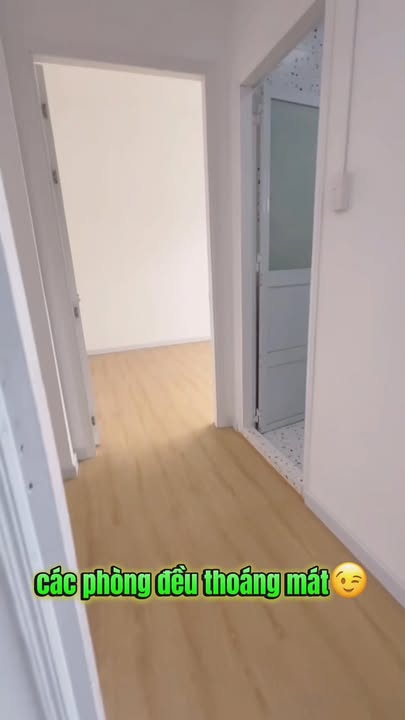 Chung cư Bình Thới Q11 Dương Đình Nghệ 74m² giá 2.9 tỷ - Sẵn sàng ở ngay!