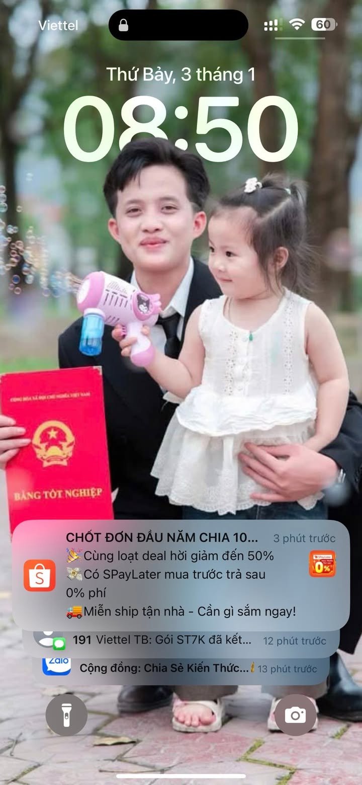 Đất nền chính chủ tại Hoành Sơn, Kỳ Anh 180m² giá 800 triệu - Cơ hội đầu tư sinh lời!