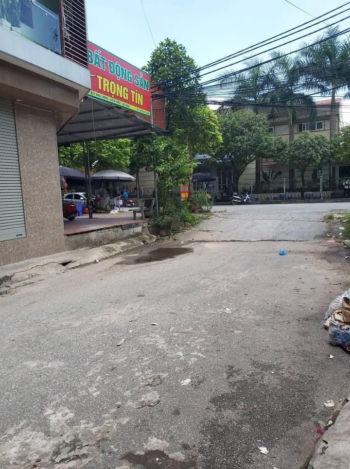 Phòng cho thuê tại Kiến Hưng, Hà Đông 30m² chỉ 2.5 triệu - Đầy đủ tiện nghi