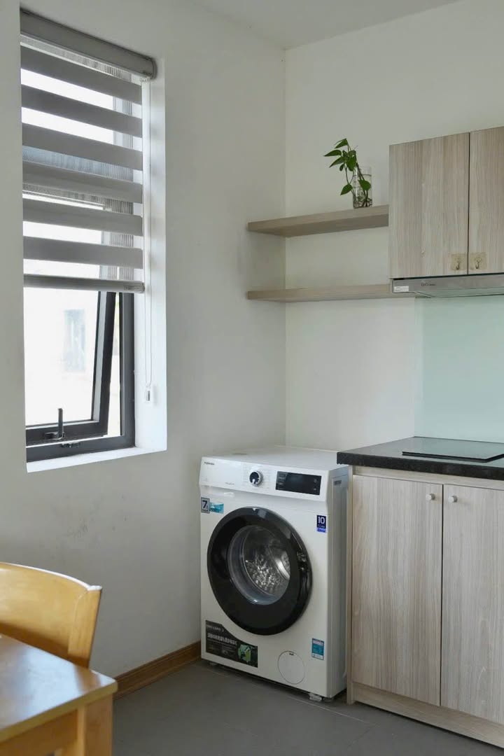 Căn hộ Phan Huy Ích An Hải 75.8m² giá 16.5 tỷ - Đầu tư sinh lời ngay!