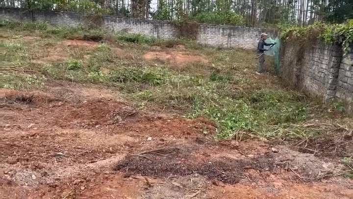 Đất nền xã Bố Hạ, Yên Thế 200m² - Gần trung tâm, giá thỏa thuận!