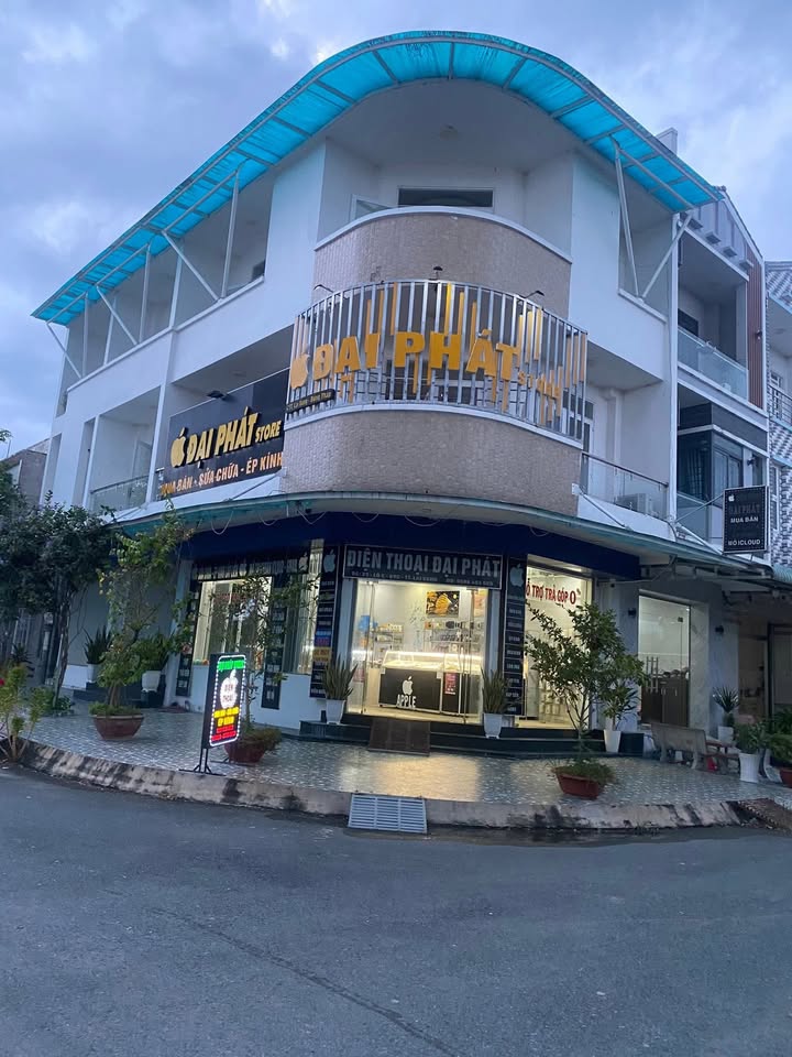 Nhà nguyên căn tại trung tâm thương mại Lai Vung giá chỉ 12 triệu - Cơ hội thuê lâu dài!