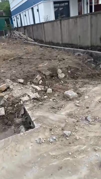 Đất nền Nam Lĩnh, Nam Đàn 300m² giá chỉ từ 1.5 tỷ - Cơ hội đầu tư tuyệt vời!