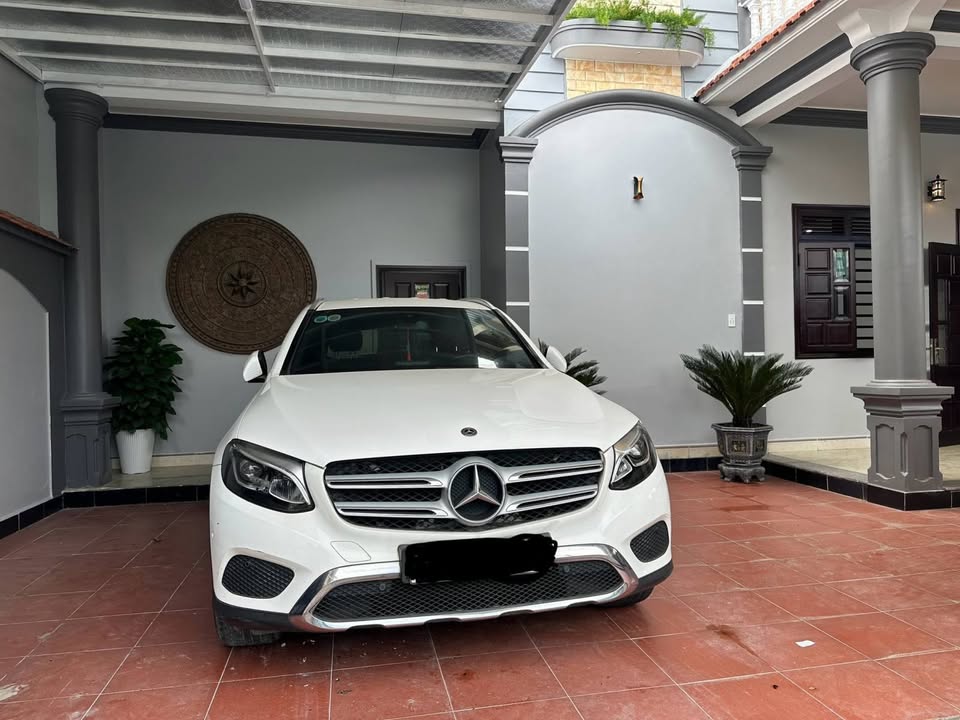 Biệt thự mặt tiền Bùi Chát, Liên Chiểu 143m² - Cơ hội đầu tư tuyệt vời!