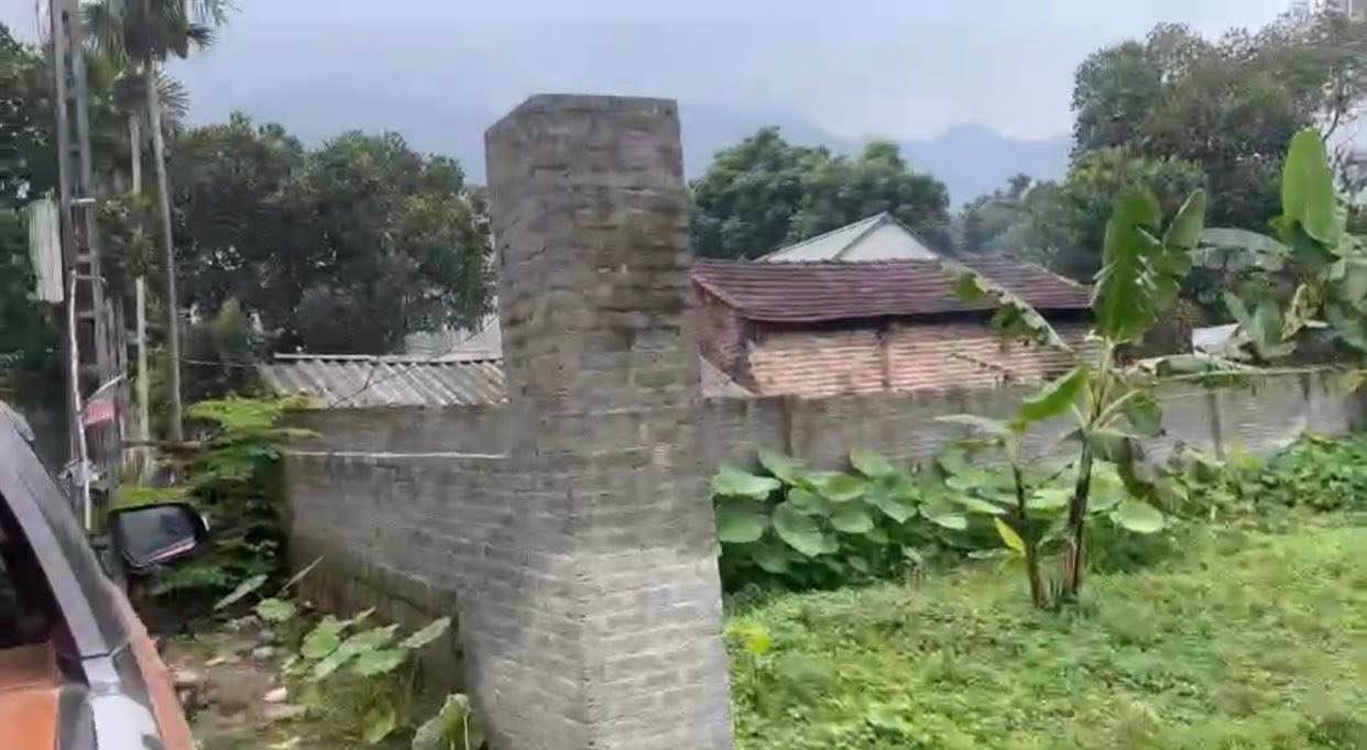 Đất nền thổ cư Hòa Lạc 1130m² giá 11.3 tỷ - Đầu tư sinh lời ngay!