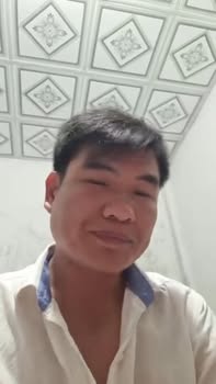 Đất nền hẻm 59, xã Phú Giáo, Bình Dương 568m² giá 1.35 tỷ - Cơ hội đầu tư hấp dẫn!