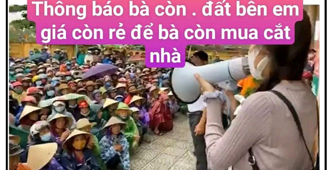 Đất nền phường Bình Minh, Tây Ninh 570.48m² giá chỉ 200 triệu - Đầu tư sinh lời tuyệt vời!