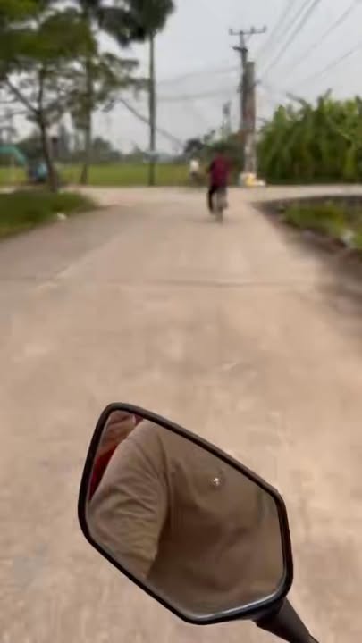 Đất thổ cư 80m² tại Phúc Trạch, Thống Nhất, Thường Tín - Giá chỉ 2.4 tỷ!