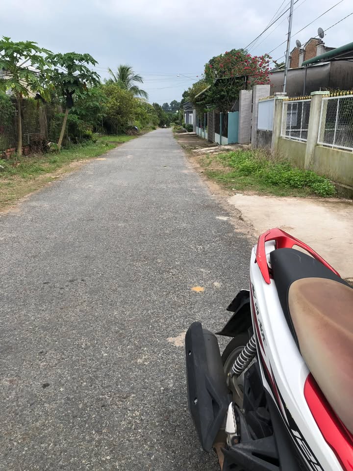 Đất thổ cư phường Nam Chính, Đức Linh 150m² giá 1.5 tỷ - Gần chợ, trường học!