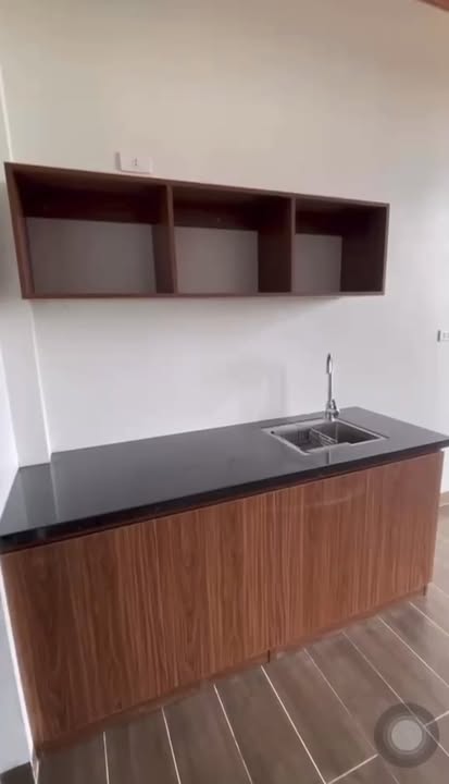 Căn hộ CCMN Đông Vệ 3.5 triệu - Full nội thất, sẵn sàng vào ở!