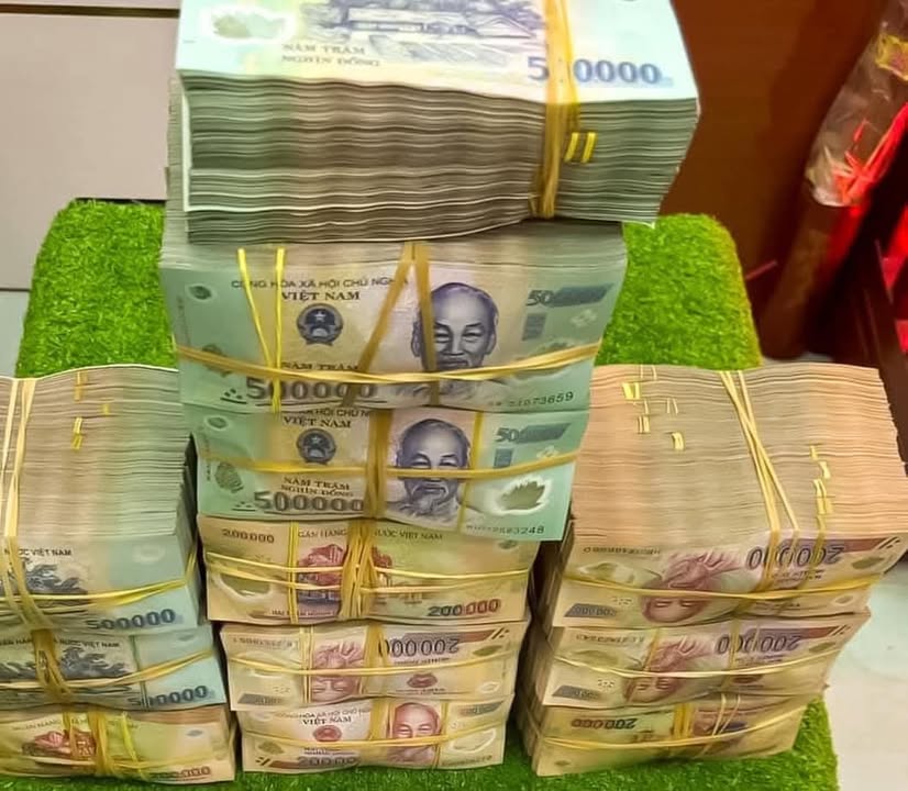 Đất mặt tiền kinh doanh Tân Hiệp, 140m² giá 2.87 tỷ - Đầu tư sinh lời ngay!