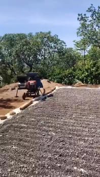 Đất nền 70.000m² tại Quảng Tân Tuy Đức giá 4 tỷ - Cơ hội đầu tư hấp dẫn!