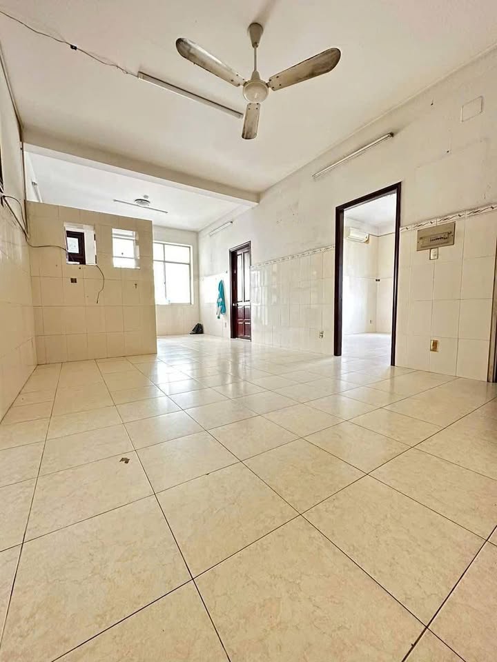 Căn hộ Nhất Lan A&B quận Bình Tân 73.8m² giá 2.42 tỷ - Sẵn sàng vào ở ngay!