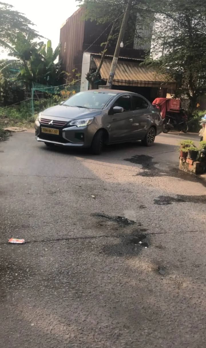 Nhà Vĩnh Lộc A, Bình Chánh 56m² giá 1.2 tỷ - Bán gấp trong tuần!