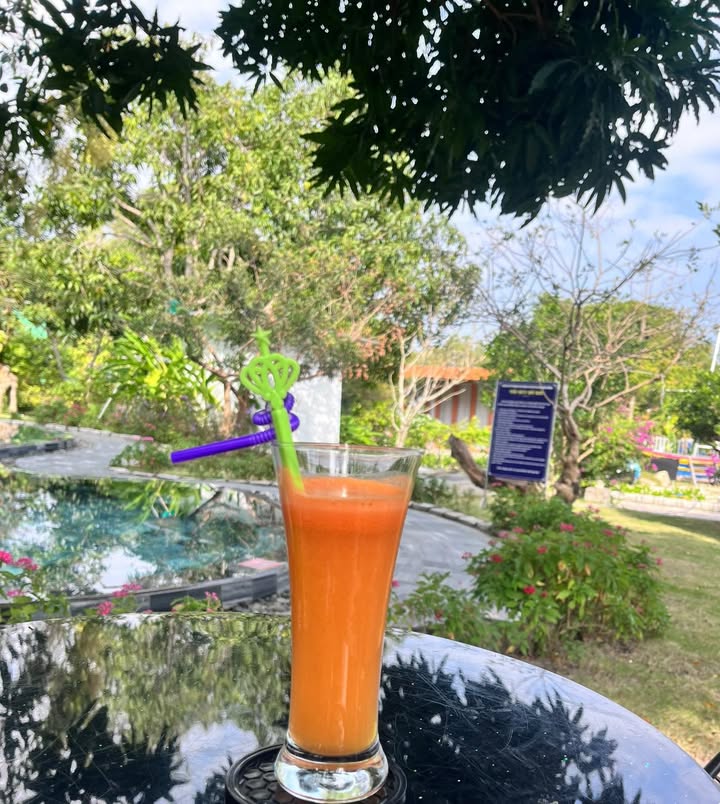 Đất nền Hồ Tràm 675m² giá 4 tỷ - Vị trí đẹp làm homestay!