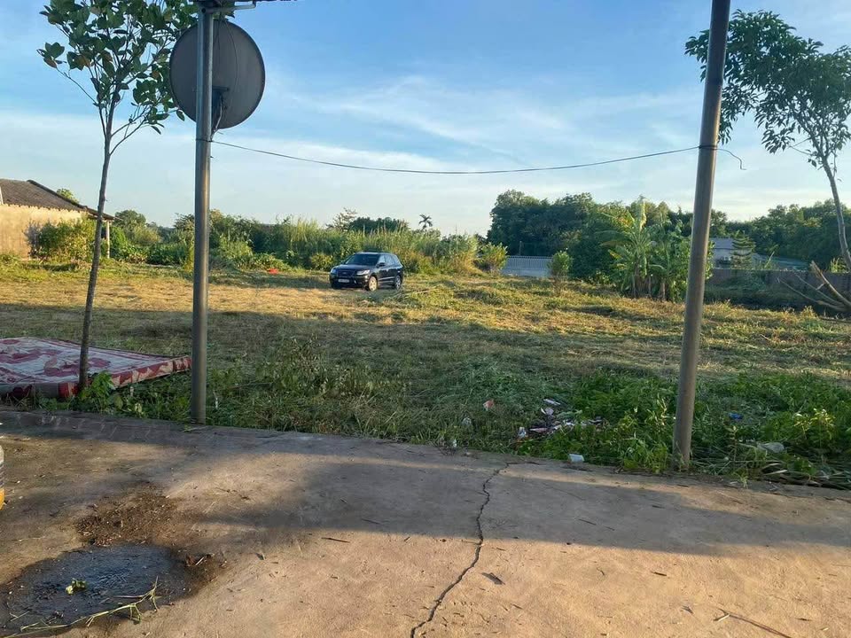 Đất nền Hải Đông Móng Cái 6600m² - Giá tốt cho nhà đầu tư!