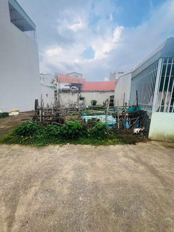 Đất nền Việt Hưng 67m² giá 1.4 tỷ - Vị trí trung tâm tiện ích