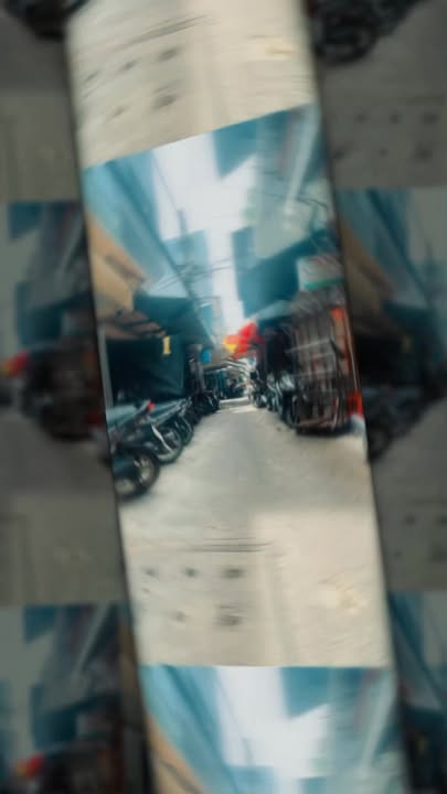 Nhà phố Hẻm 57 Hồ Thị Kỷ Quận 10, Diện tích 38m² - Giá chỉ 9 tỷ VND!