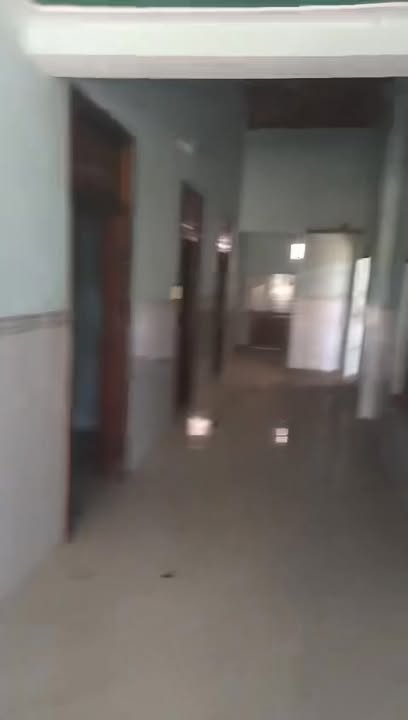 Nhà mới tái định cư Phú Lạc, 180m² giá 2.5 tỷ - Dọn vào ở ngay!