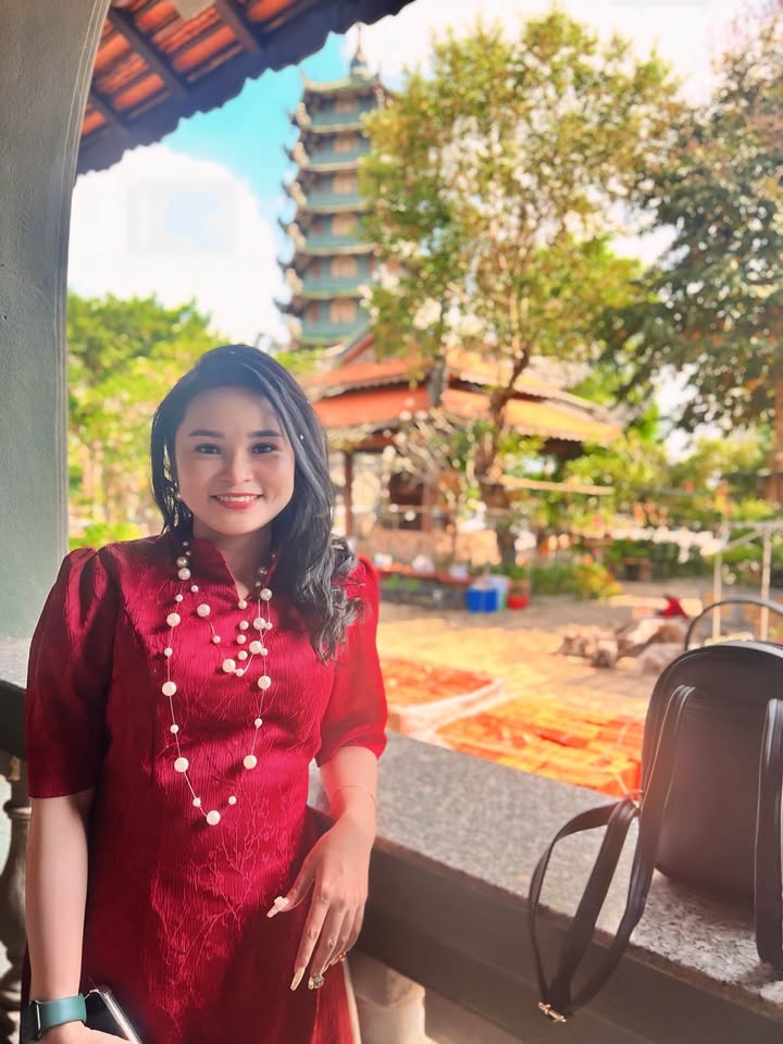 Đất thổ cư 100m² đường nhựa Phước Hội B, Gò Dầu giá 830 triệu - Vị trí đẹp, giao thông thuận lợi!