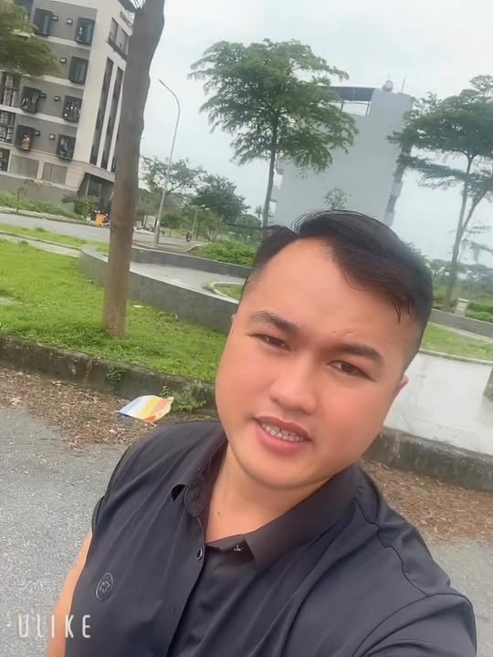 Đất nền Shophouse FPT Đà Nẵng 102m² giá 5 tỷ - Cơ hội đầu tư tuyệt vời!