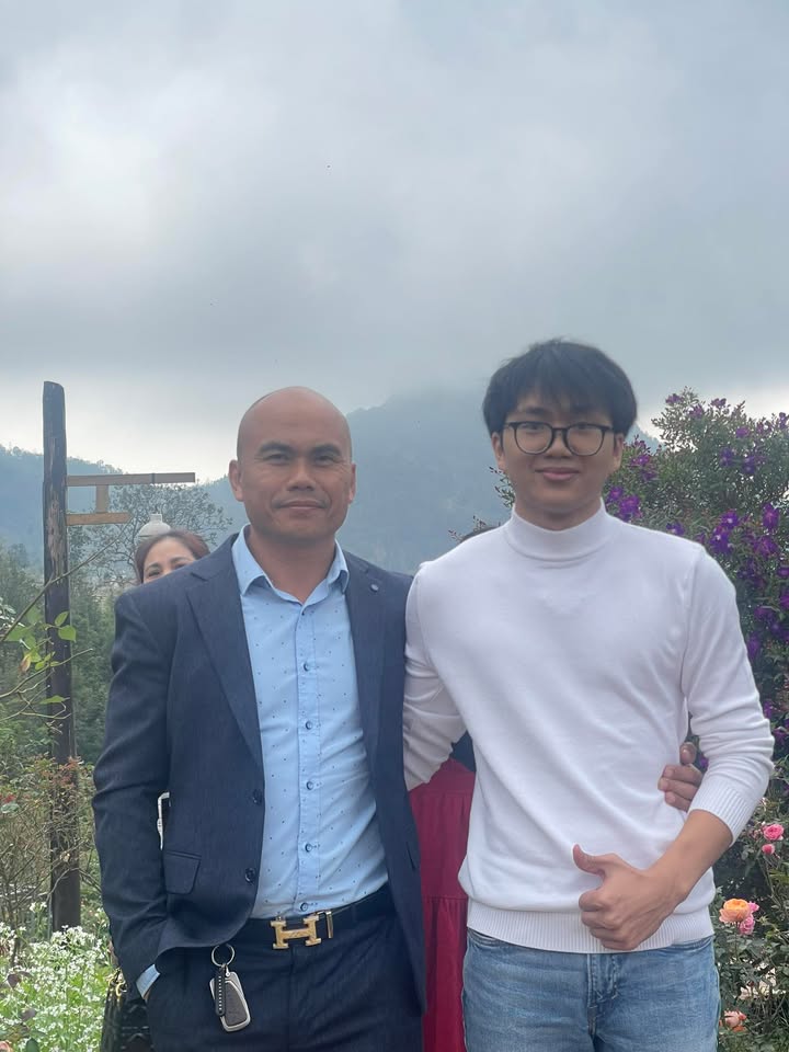 Đất nền KĐT Thạch Bích Hạ Long 98m² giá 2 tỷ - Sổ hồng chính chủ!