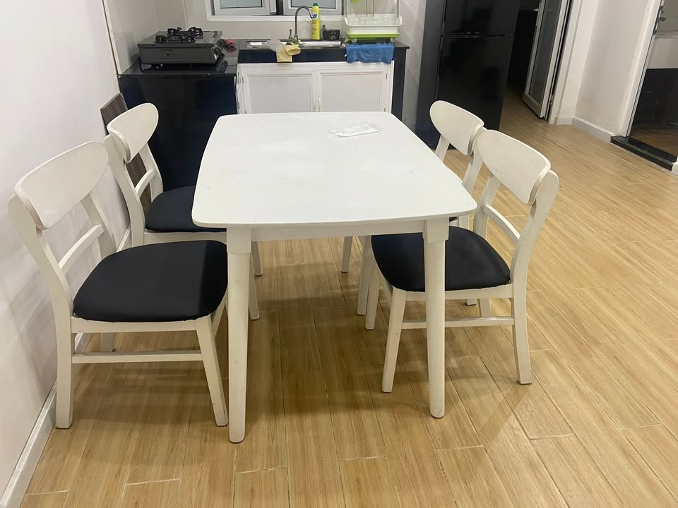 Căn hộ tầng hầm tại Đà Lạt 2PN - Nội thất đầy đủ, giá thỏa thuận!