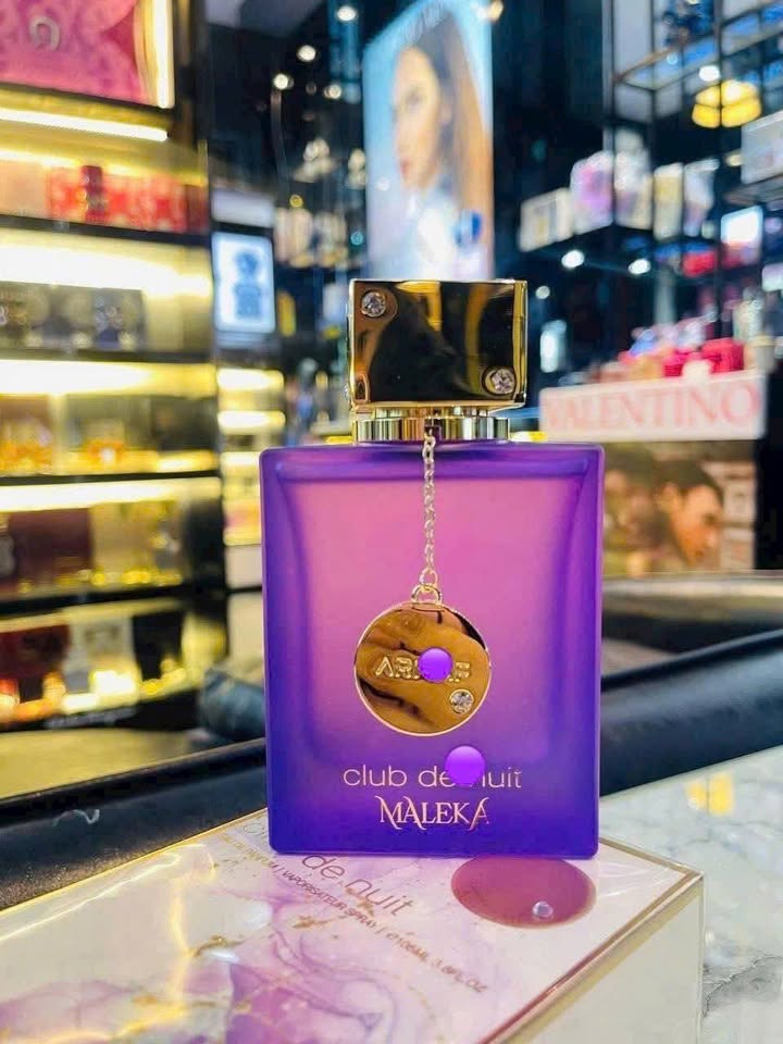 Nhà mặt phố Tôn Đức Thắng Hồng Bàng 174m² giá 15.6 tỷ - Đầu tư sinh lời cao!