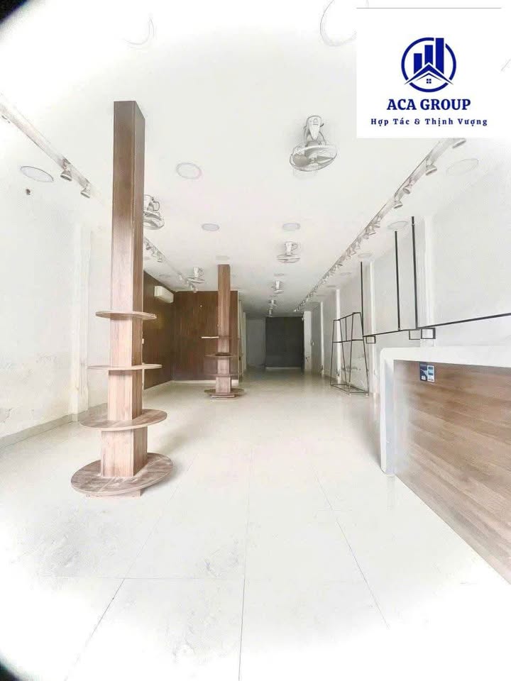 Cho thuê mặt bằng 2 tầng Bến Nghé, Huế 176m² giá 40 triệu - Vị trí đắc địa ngay trung tâm!