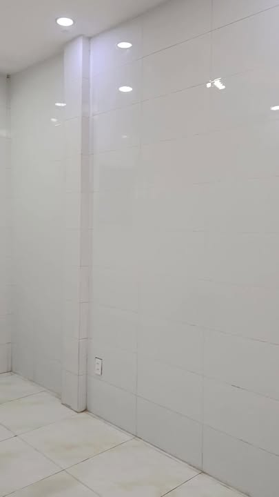 Nhà mặt tiền kinh doanh 27 Xuân Hồng, quận Tân Bình, 54m² giá 22 triệu - Phù hợp cho nhiều loại hình kinh doanh!