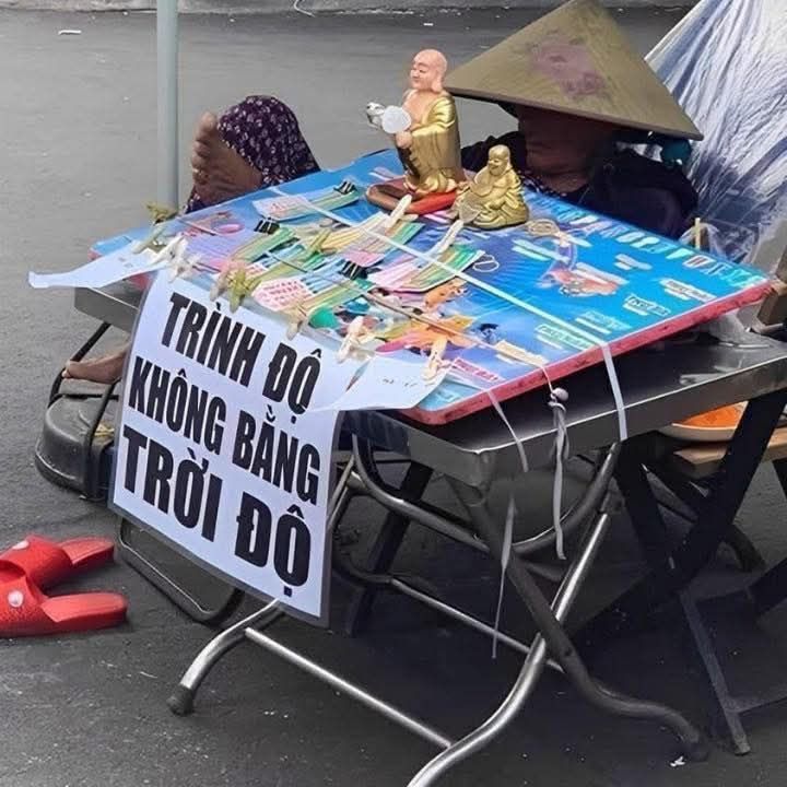 Cho thuê Toà CHDV tại An Phú Đông, Quận 12 - Diện tích 150m², 7 tầng, giá thỏa thuận!