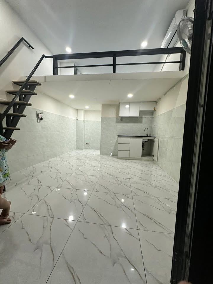 Kiot cho thuê tại Aeon Mall Tân Phú 6 triệu/tháng - Không gian thoáng đãng, an ninh tốt!