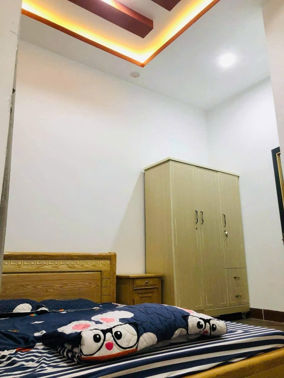 Villa 3 tầng Diên Khánh 95m² giá 2.7 tỷ - Chốt nhanh, view đẹp!