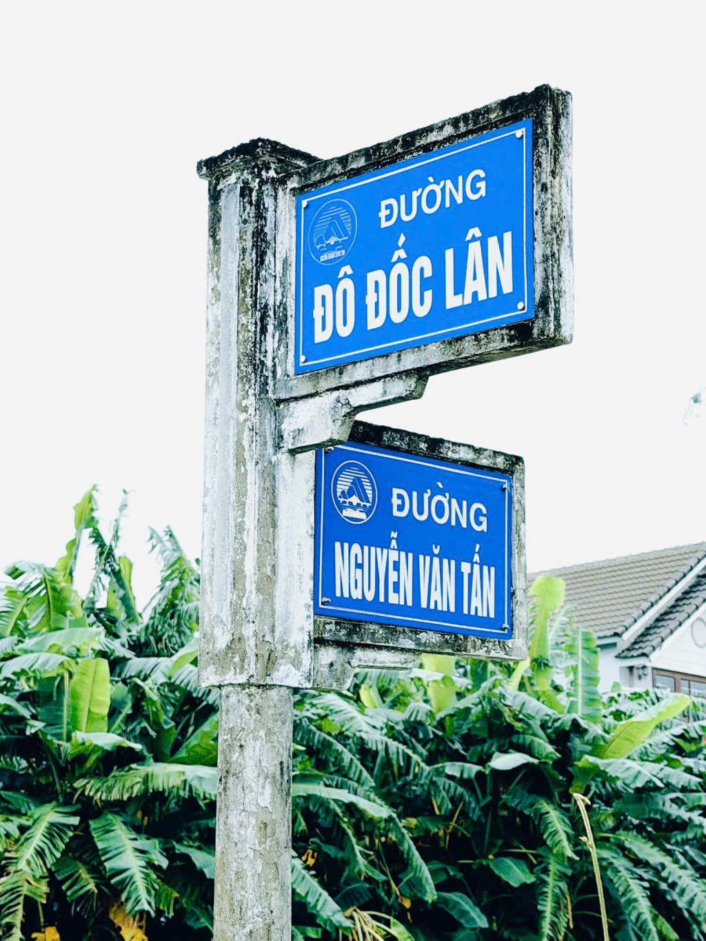 Cặp đất đẹp mặt tiền Đô Đốc Lân - Hòa Xuân 200m² giá 11.7 tỷ - Đầu tư sinh lời ngay!