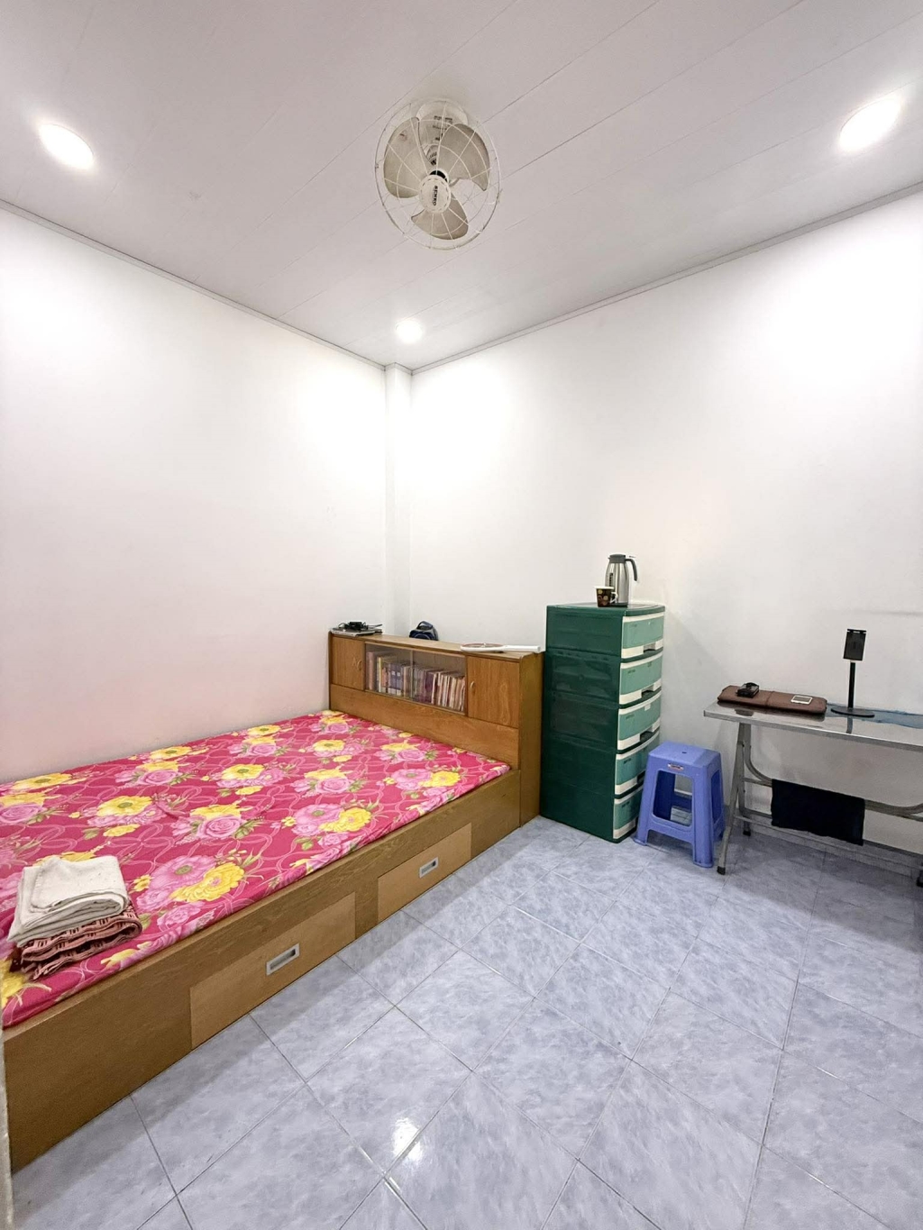 Nhà hẻm xe tải thông Nguyễn Xí 81m² giá 15.9 tỷ - Cơ hội đầu tư hiếm có!