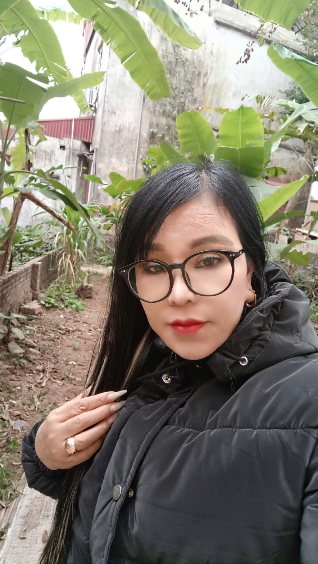 Đất Kim Sơn Gia Lâm 41m² giá 2.9 tỷ - Vị trí đẹp ô tô tránh