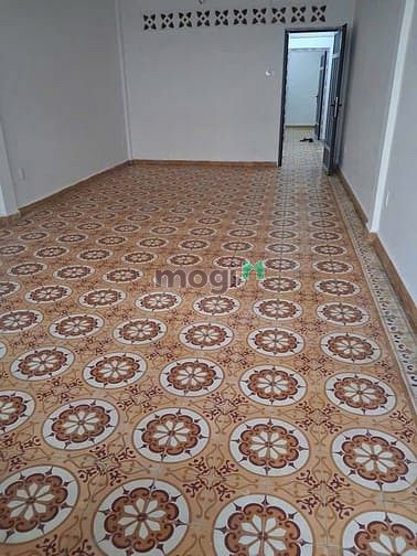 Nhà cho thuê mặt tiền Cư xá Bình Thới Quận 11 320m² - Phù hợp làm văn phòng, shop, phòng khám!