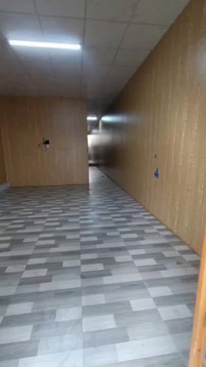 Cho thuê nhà nguyên căn Đà Lạt 100m² giá 4 triệu - Gần thung lũng Tình Yêu!