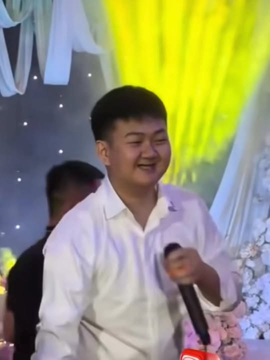 Đất nền Điện Nam Trung 100m² giá 2.8 tỷ - Đầu tư sinh lời ngay!