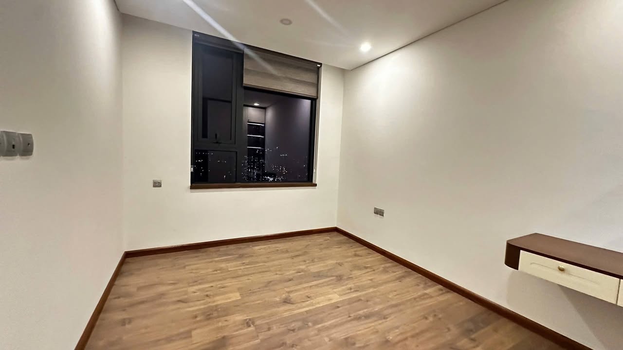 Căn hộ Chung cư Ngoại Giao Đoàn cho thuê - Giá từ 15.5 triệu/tháng - Nhiều lựa chọn phong phú!