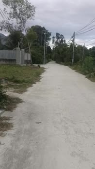 Đất nền Cam Phúc Bắc 104m² giá 1.15 tỷ - Mặt tiền đường Huyền Trân Công Chúa!