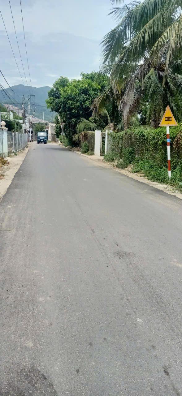 Đất nền Cam Phước Đông 415m² giá chỉ 1.2 tỷ - Đầu tư sinh lời ngay!