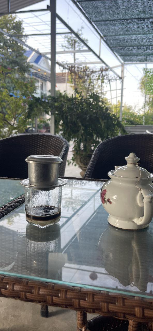 Đất thổ cư mặt tiền Huyền Trân Công Chúa, Cam Phúc Bắc 103.75m² - Giá chỉ 1 tỷ!