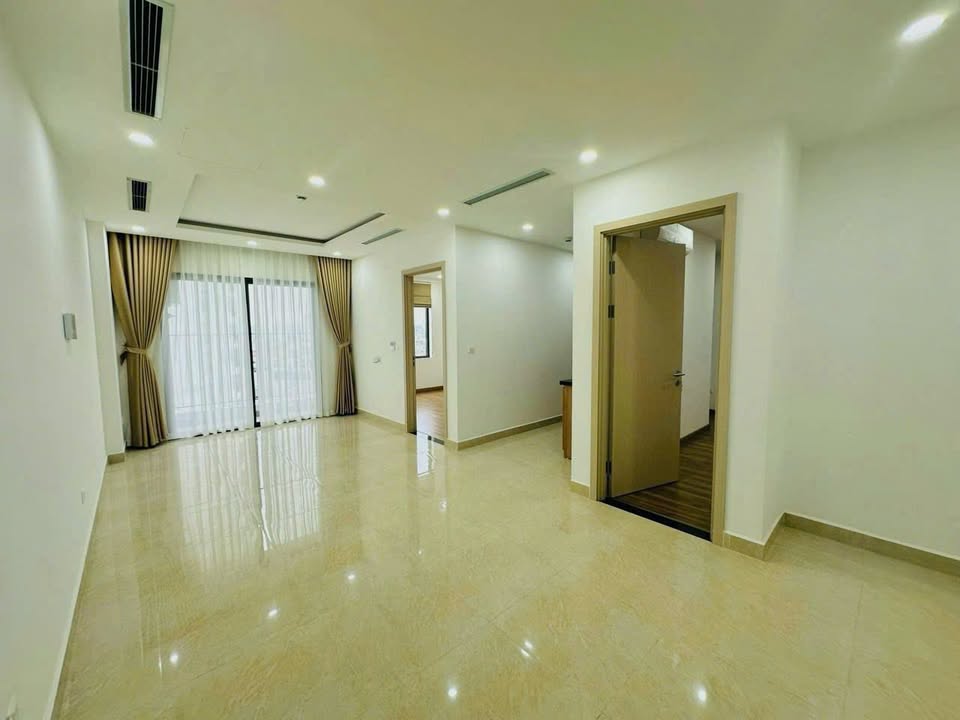 Căn hộ Feliz Homes 108m² giá 8 tỷ - Chính chủ, sẵn sàng vào ở!