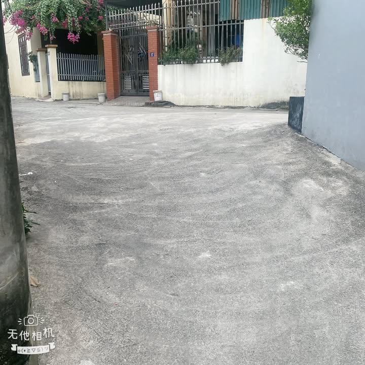 Nhà cấp 4 Hồng Hà Hạ Long 50m² giá 2 triệu - Ô tô đỗ cửa tiện lợi!