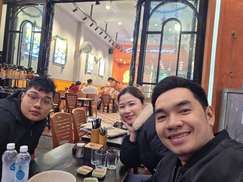 FrontHouse Phan Thanh, Thanh Khê 245m² giá 33 tỷ - Mặt tiền hiếm có đang được săn tìm!